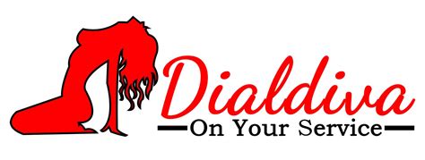 jalandhar call girl service|DialDiva: Call Girls Classifieds in India